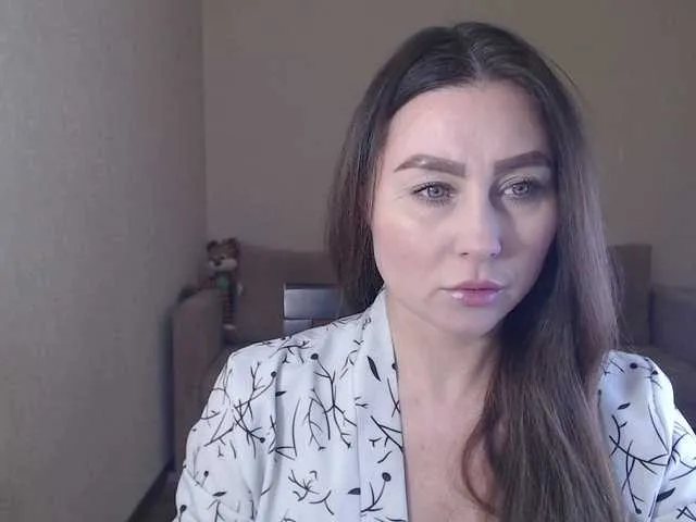 bigstarxxx from BongaCams