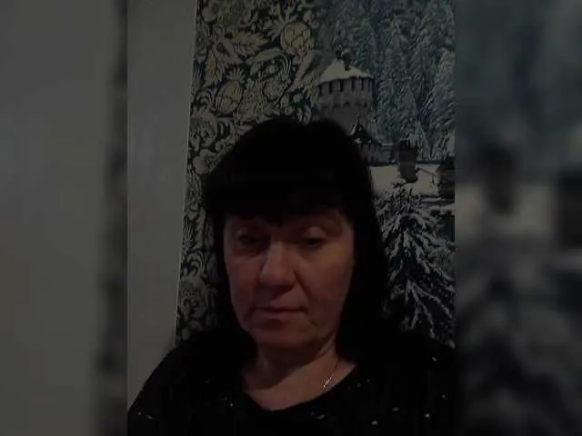 BlackkkAngel from BongaCams