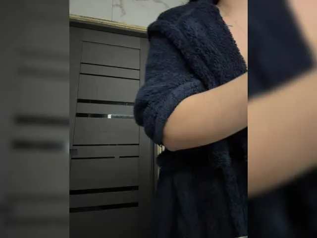 Blackqyeen from BongaCams