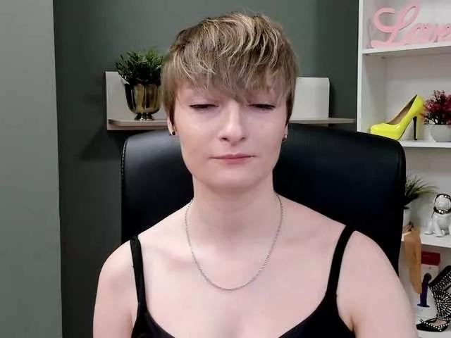 Slutty BlairPlay from BongaCams BlairPlay from BongaCams