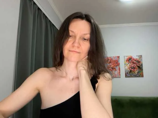 blprincess from BongaCams