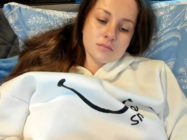 blueeyedzaya-sexy from BongaCams