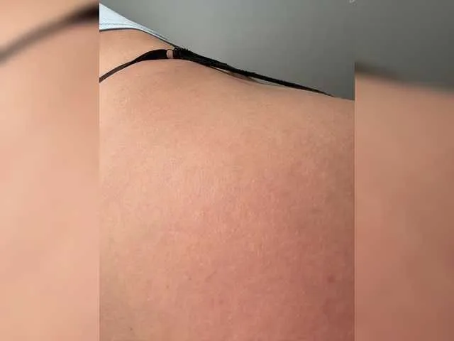 Bogema11 from BongaCams