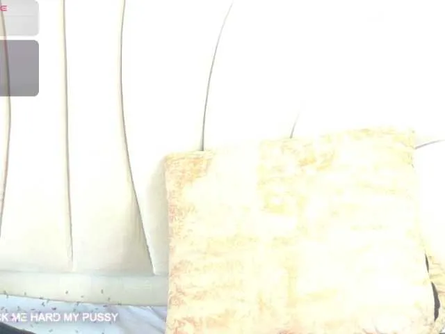 bonieklent from BongaCams