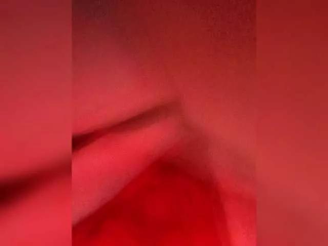 Bonnie777Clyde from BongaCams