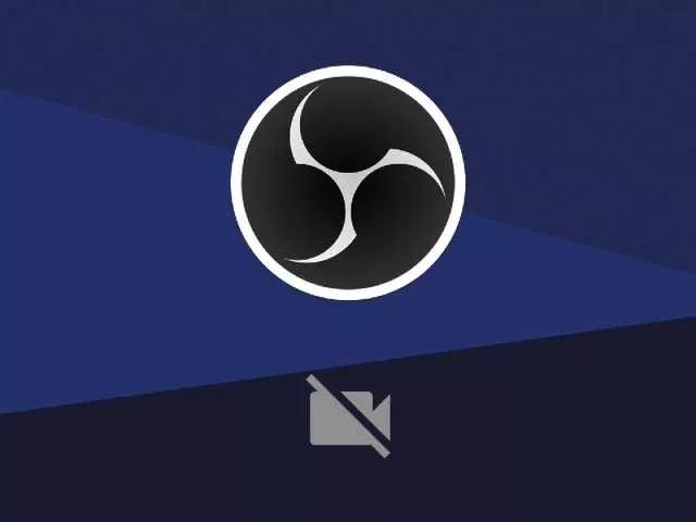 BonnieAbby on BongaCams 