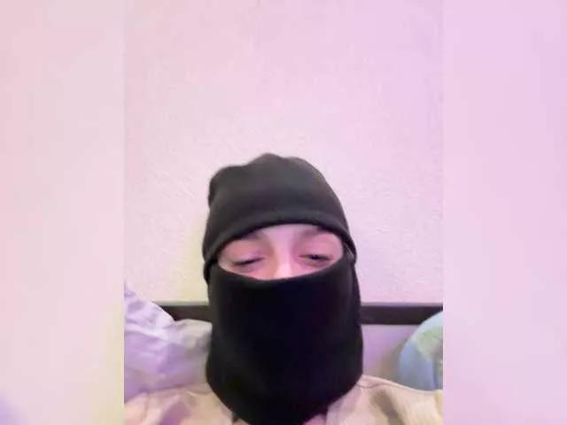 Check out hot stripper BregAf1 BregAf1 from BongaCams