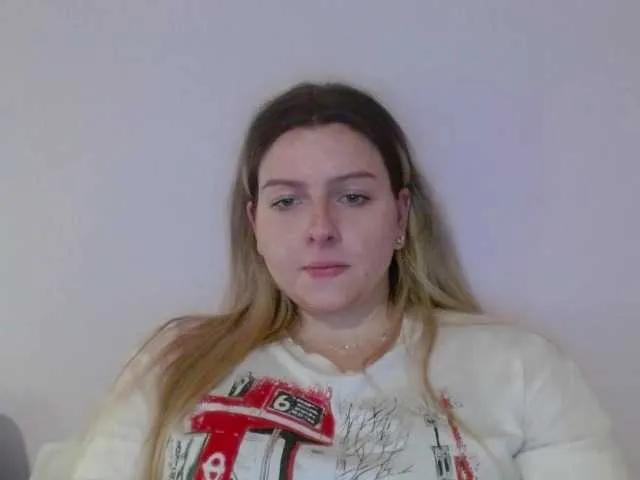 Nasty delight with the rounded BritneyBlond from BongaCams laying bare on camera BritneyBlond from BongaCams