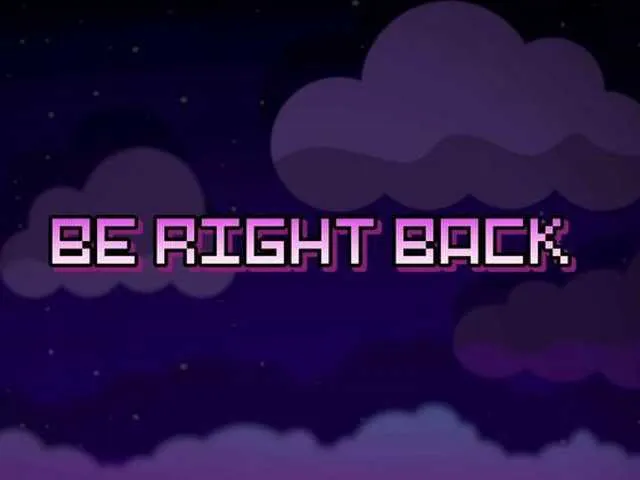 britneyfox from BongaCams