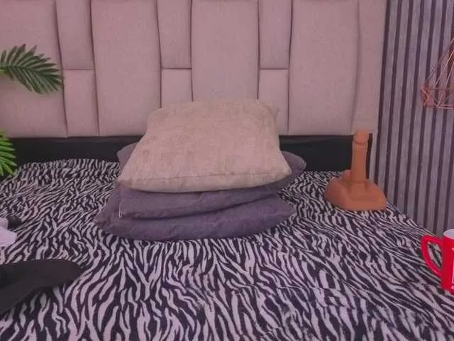 bryonycute from BongaCams