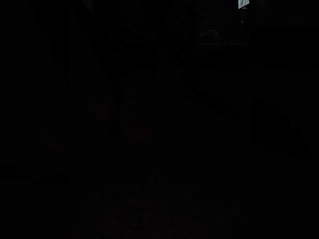 Sweet BumleCrazzzy from BongaCams BumleCrazzzy from BongaCams