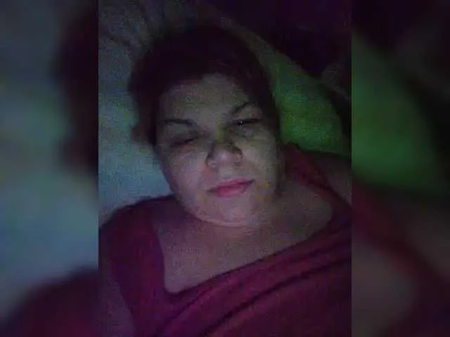 Slutty buniaya123 from BongaCams buniaya123 from BongaCams