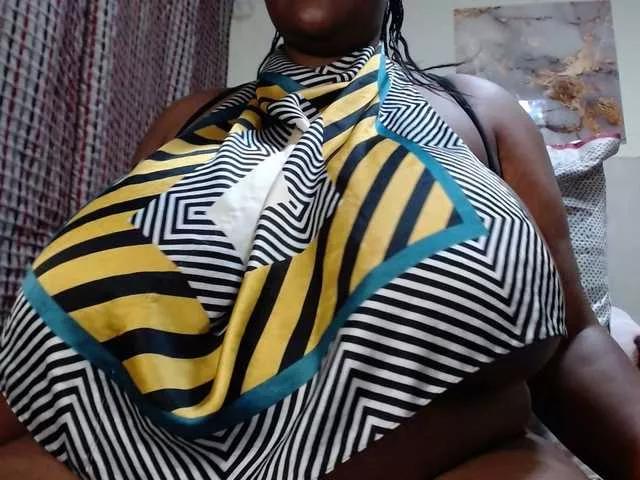 Try BustyBabeX, she wants to masturbate for you BustyBabeX from BongaCams