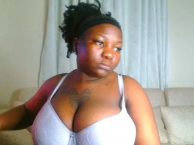 bustymelons69 from BongaCams