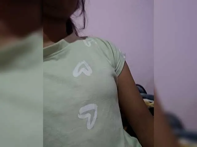 CamX1 from BongaCams