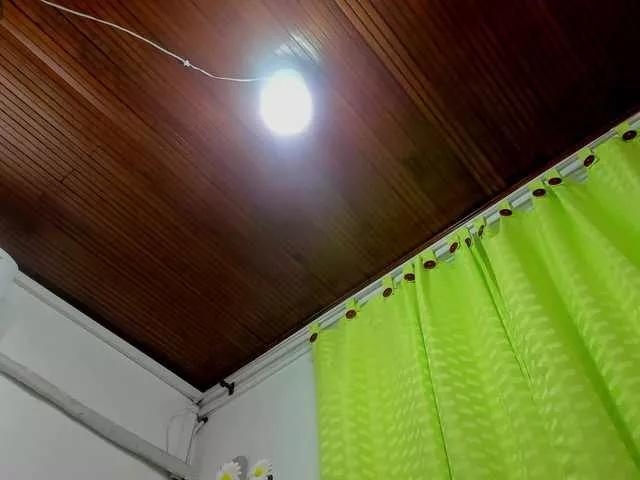 Cute candibella from BongaCams candibella from BongaCams