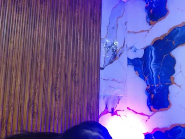 Candyy-tay1 from BongaCams