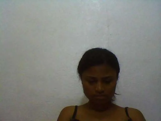 Carennehot2 from BongaCams