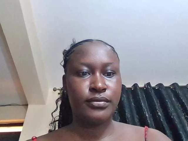 Checkout BongaCams's Carlyskoop1 Carlyskoop1 from BongaCams