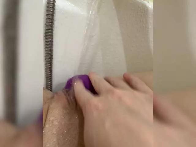 cat- from BongaCams