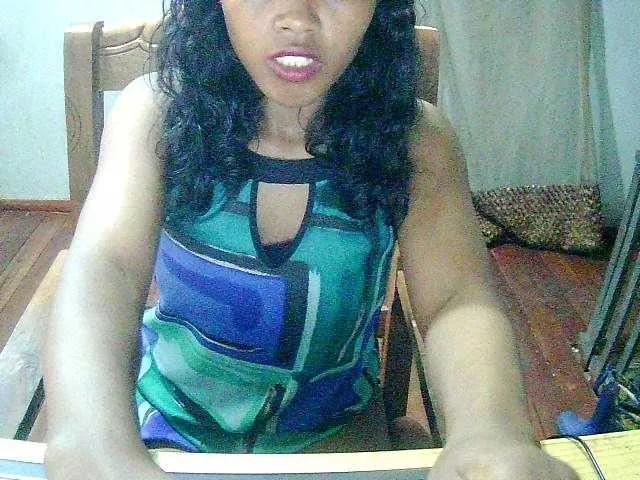 Check out amazing camslut Cathie69 Cathie69 from BongaCams