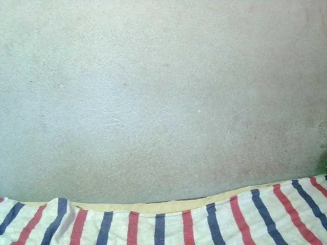 Cathie69 from BongaCams