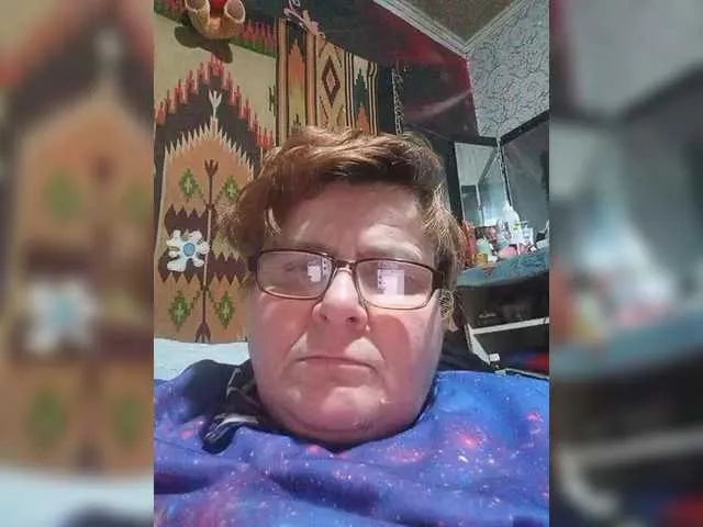 Cekun from BongaCams