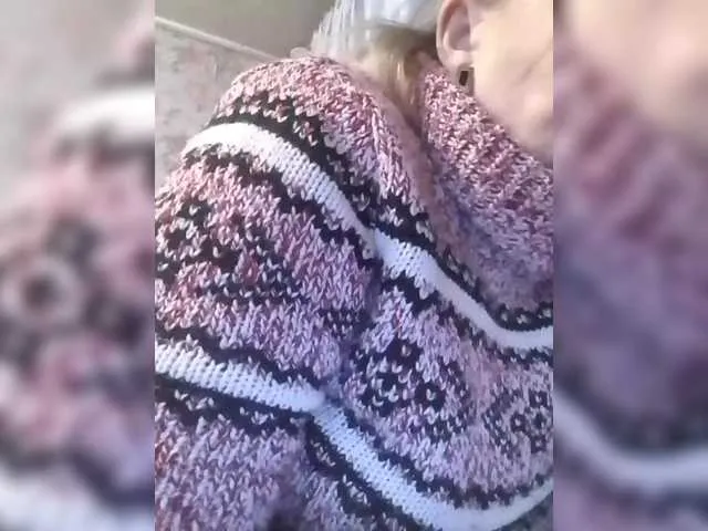 CerdAyaz from BongaCams