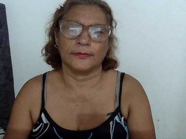 charrysexy from BongaCams