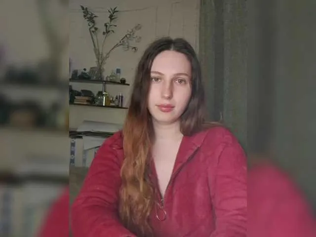 cherryangel9 from BongaCams