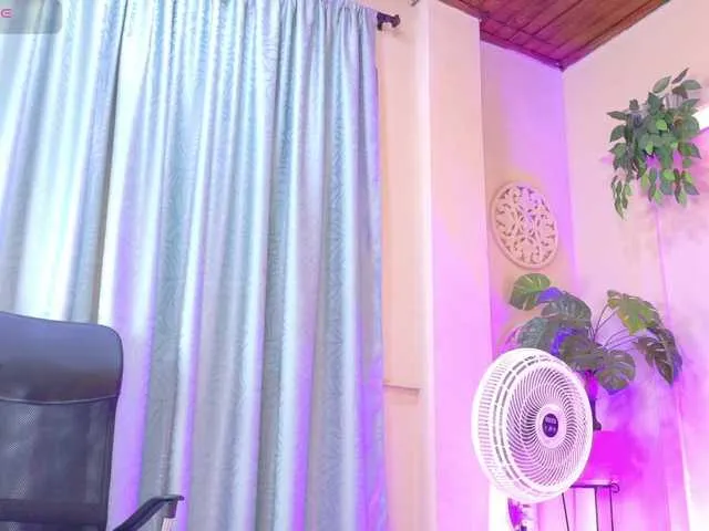 chloe-rosse from BongaCams