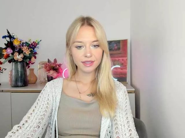 Offline CindyGlam on BongaCams