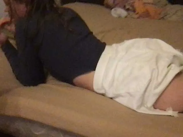 CityofAngels from BongaCams