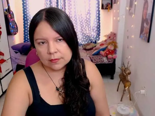 clarie- from BongaCams