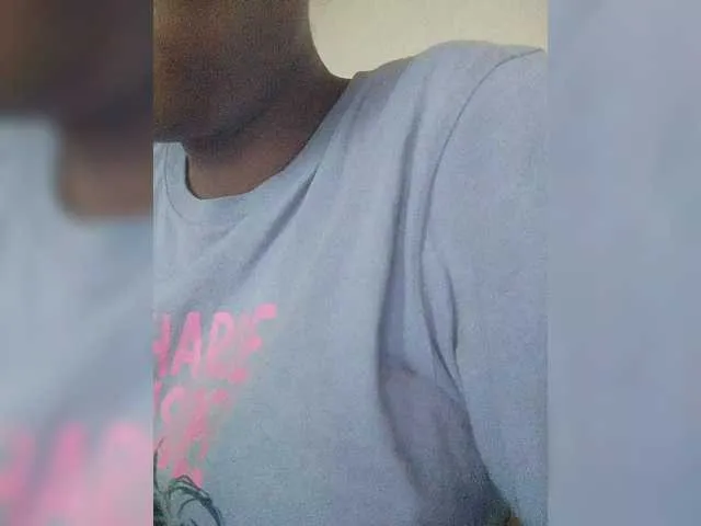 Clarravikuna from BongaCams