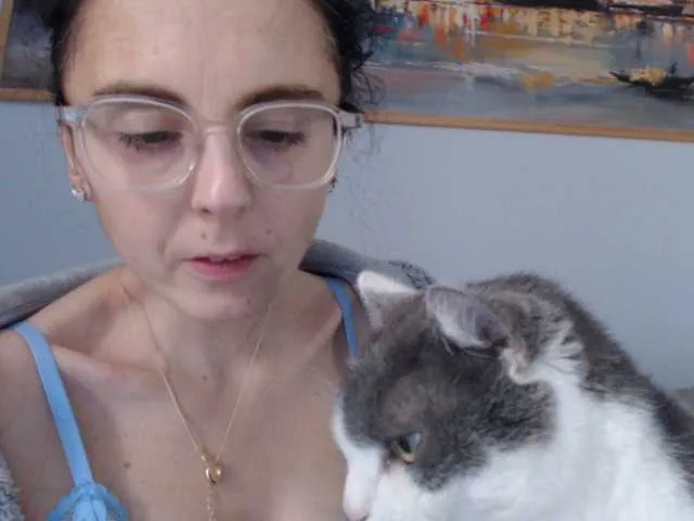 cleophee from BongaCams