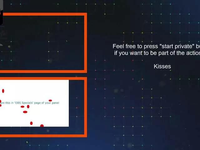 BongaCams CollegeGirl69 CollegeGirl69 from BongaCams