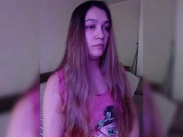 CostaRika from BongaCams