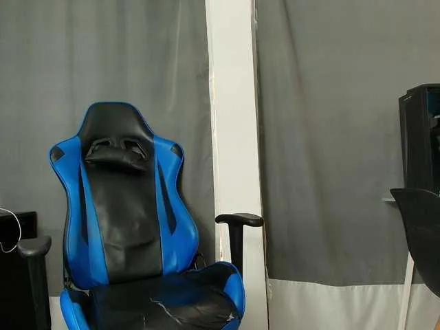 couplee-horny from BongaCams