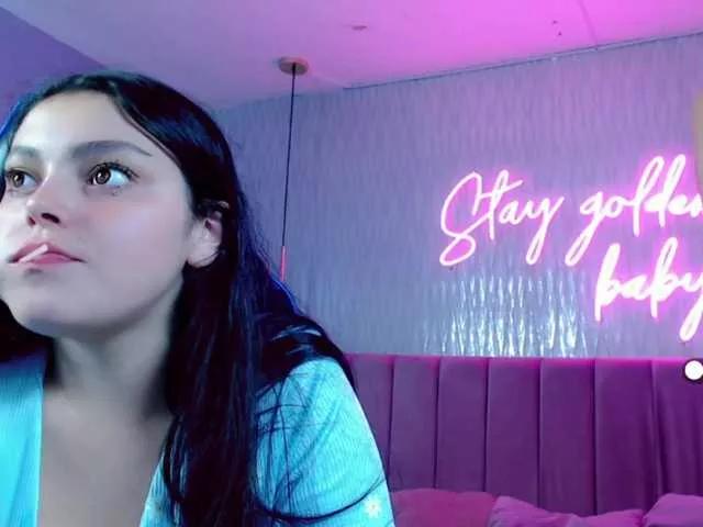 couplehoneyfx on BongaCams