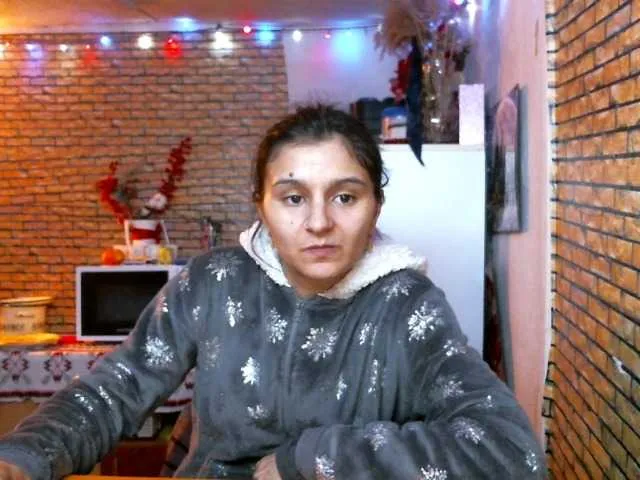 Explore 20 years old couplereal from BongaCams couplereal from BongaCams