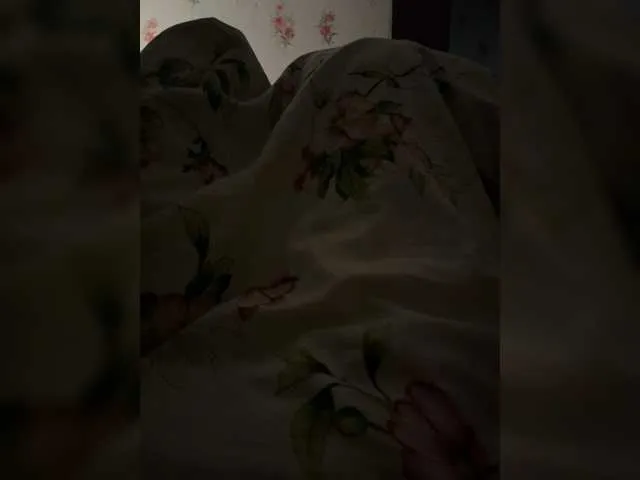 CozyCouple from BongaCams