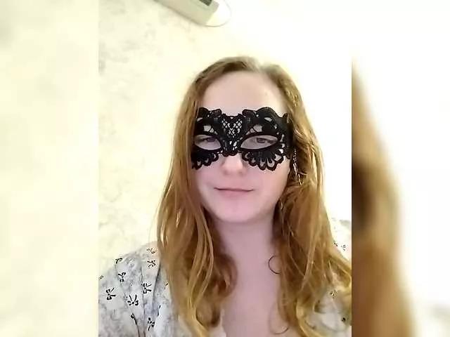 Crazycouple8 from BongaCams