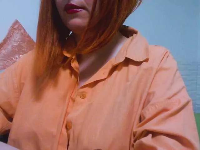 Hot CrazyMary777 from BongaCams CrazyMary777 from BongaCams