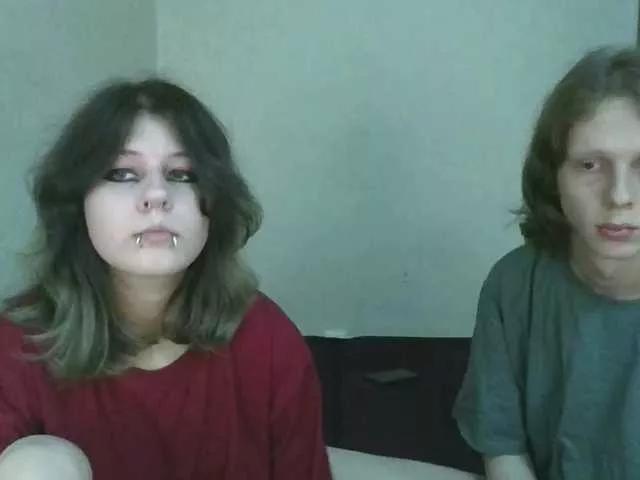 Watch Crystal-Porn-Love, they want to masturbate for you Crystal-Porn-Love from BongaCams