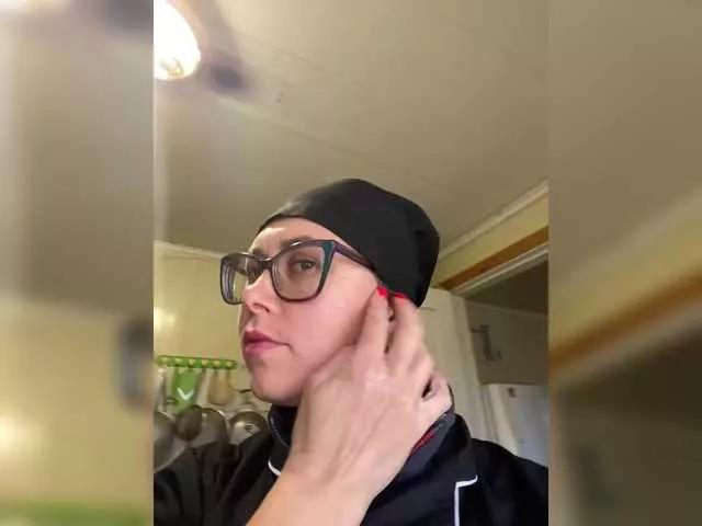 Explore BongaCams's Crystal00Girl Crystal00Girl from BongaCams