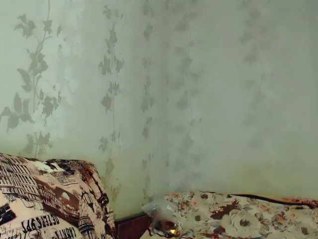 CrystallAngel from BongaCams