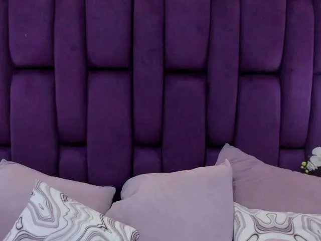 Try slutty slut Crystalstonee1 crystalstonee1 from BongaCams