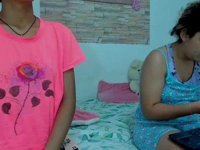 cumloves from BongaCams