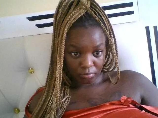 BongaCams Curvedhurny curvedhurny from BongaCams